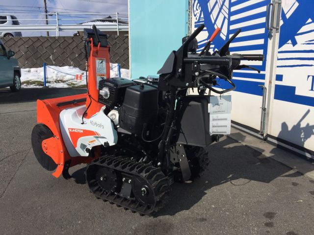 SLA-1070A-2