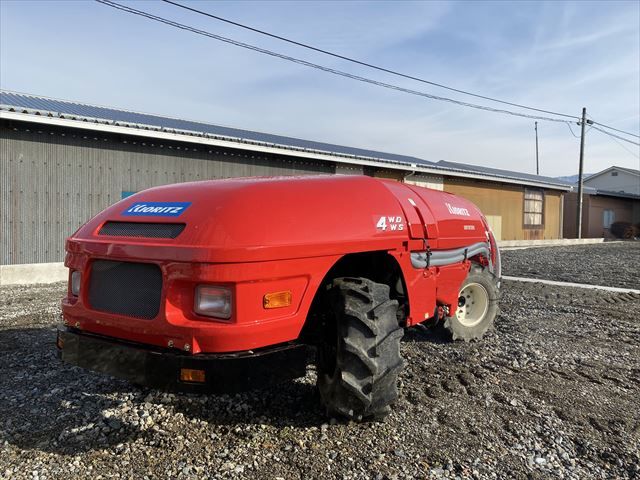 SSV1072FS-1
