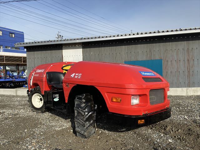 SSV1072FS-7
