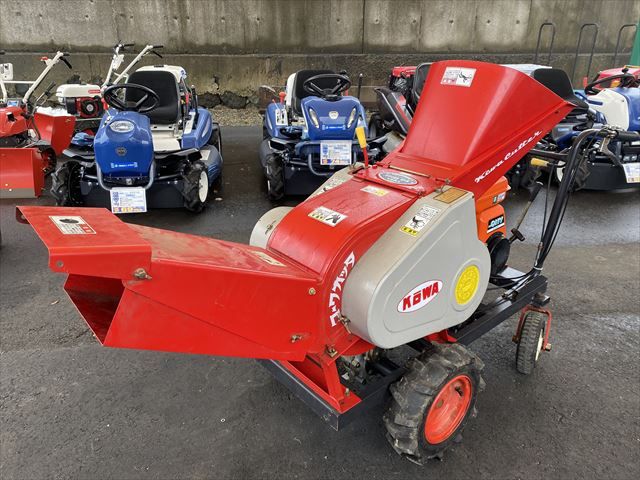 S-2020-1