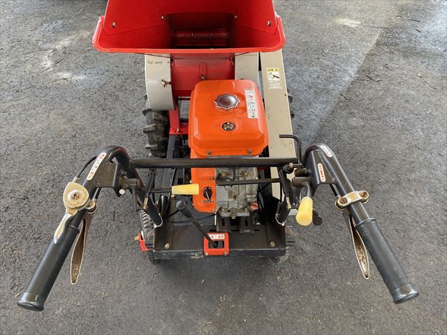 S-2020-4