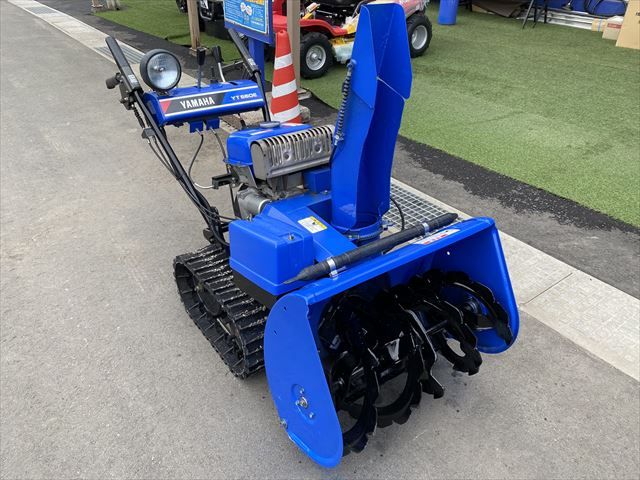 YT660E-1
