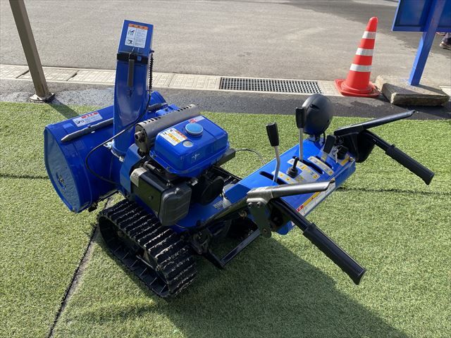 YT660E-2