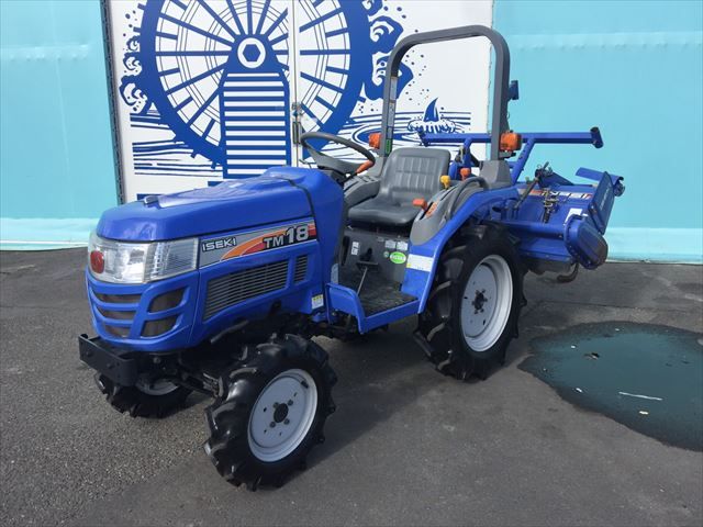TM18KXZ-A3VB-1