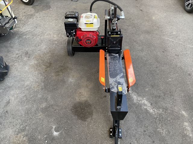 GLS15 PRO-2