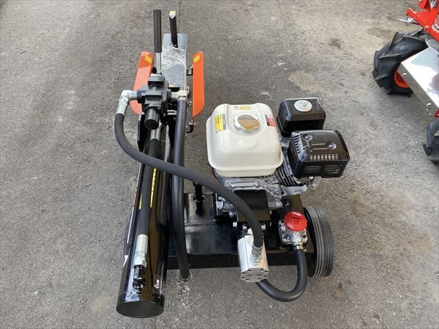 GLS15 PRO-4