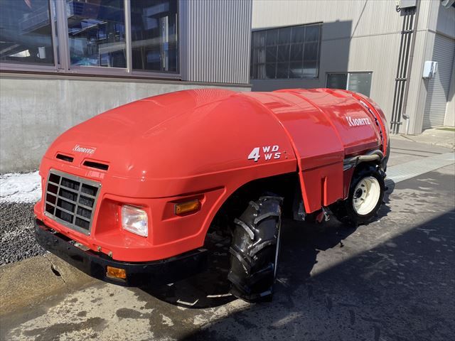 SSV662FS-1