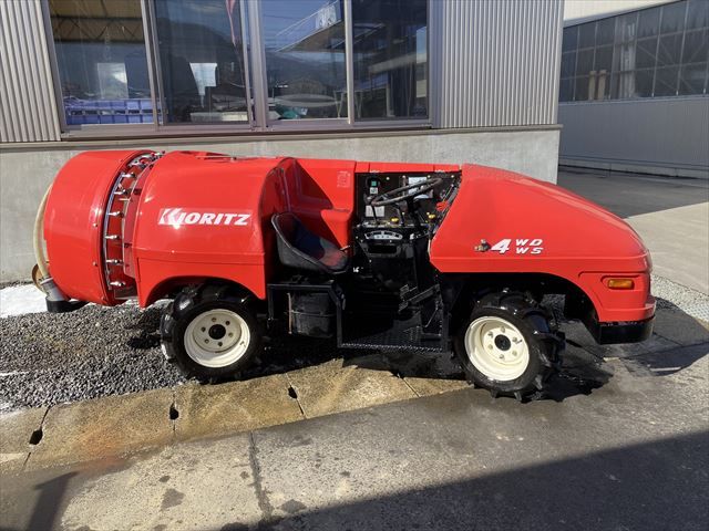 SSV662FS-2