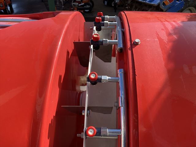 SSV662FS-5