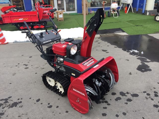 HSS970nJX-1