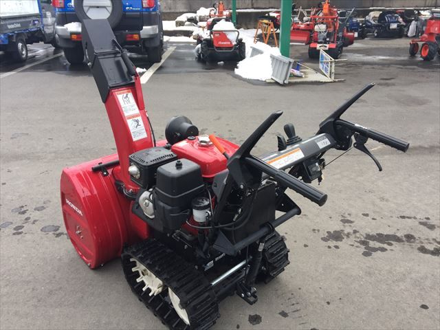 HSS970nJX-2