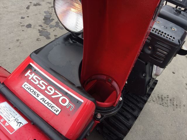 HSS970nJX-4
