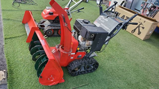 SA708MX1-1