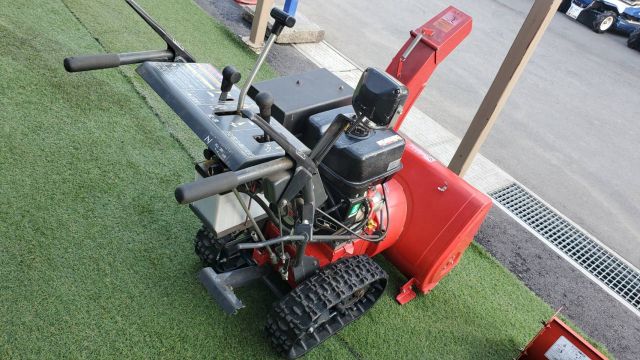 SA708MX1-2