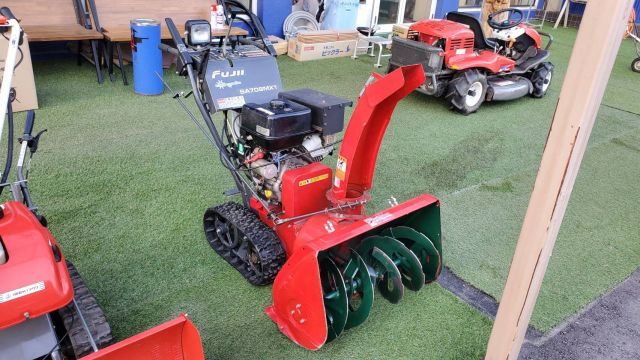 SA708MX1-3