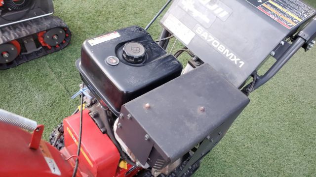 SA708MX1-6