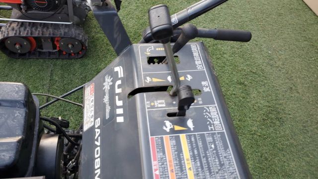 SA708MX1-7