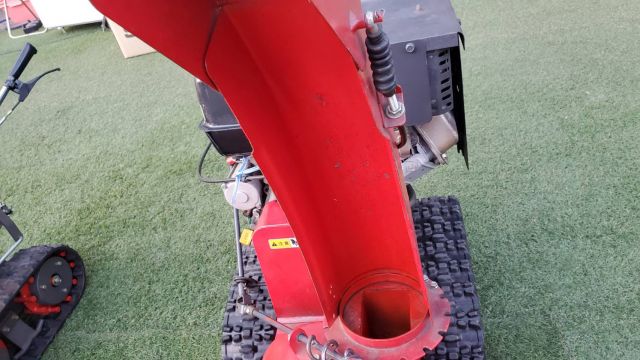 SA708MX1-9