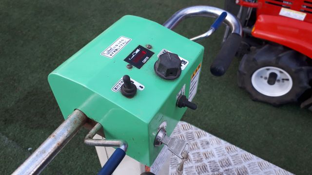 EV374-5