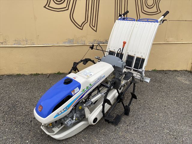 PC25S-70-1