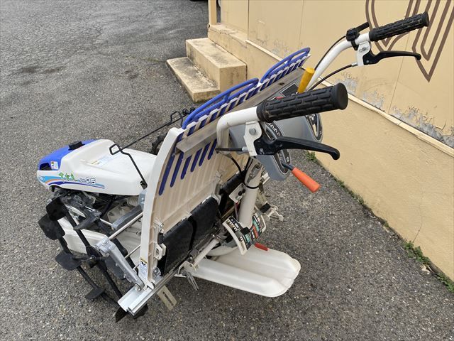 PC25S-70-2