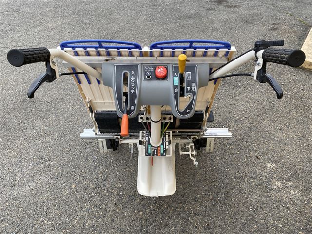 PC25S-70-3