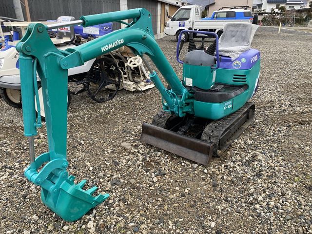 PC03-2F-1