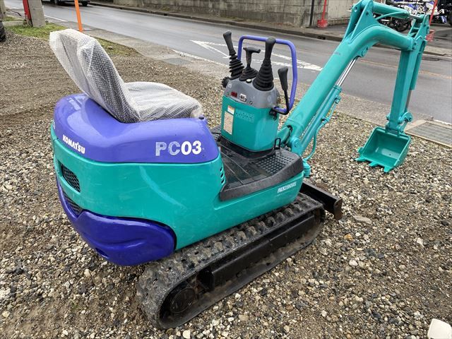 PC03-2F-2