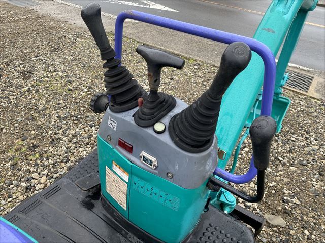 PC03-2F-5