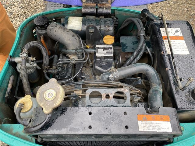 PC03-2F-7