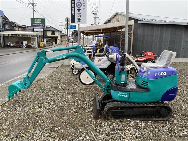 PC03-2F-8