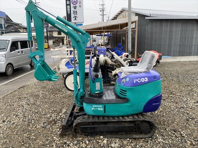 PC03-2F-9