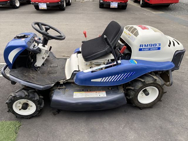 RM983-2
