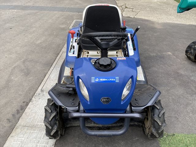 RM983-3