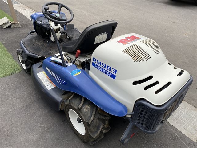 RM983-4