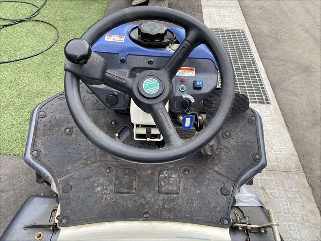 RM983-8
