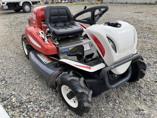 RM981/K-1
