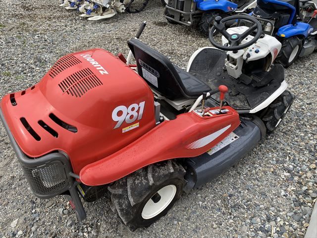 RM981/K-3