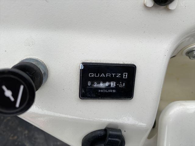 RM981/K-8