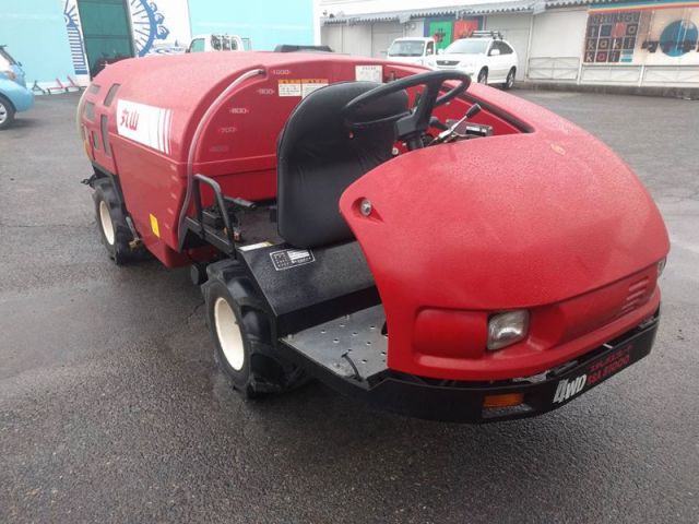 SSA-S1000-1