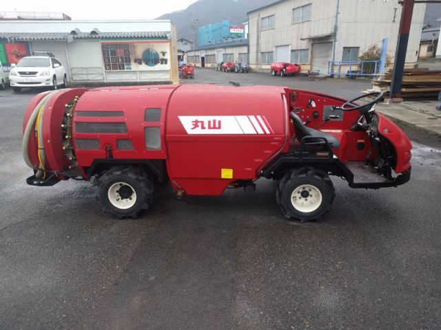 SSA-S1000-2