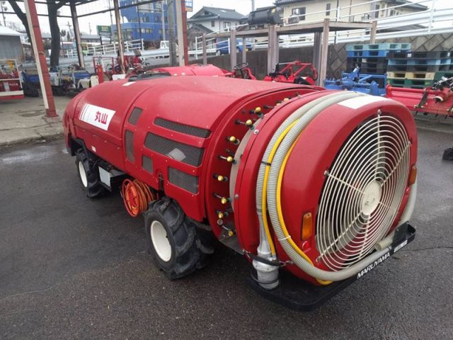 SSA-S1000-3