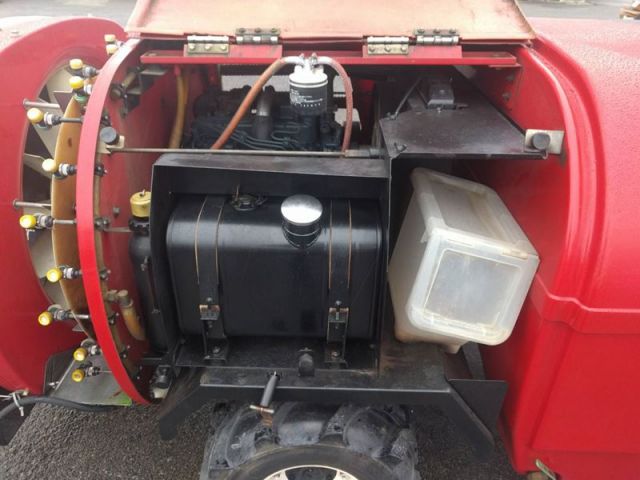 SSA-S1000-6