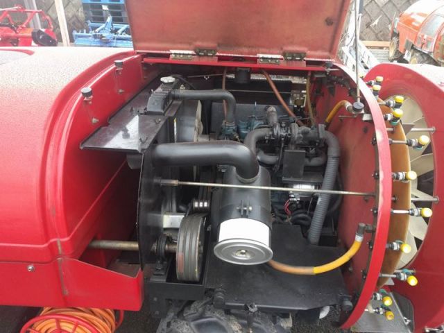SSA-S1000-7