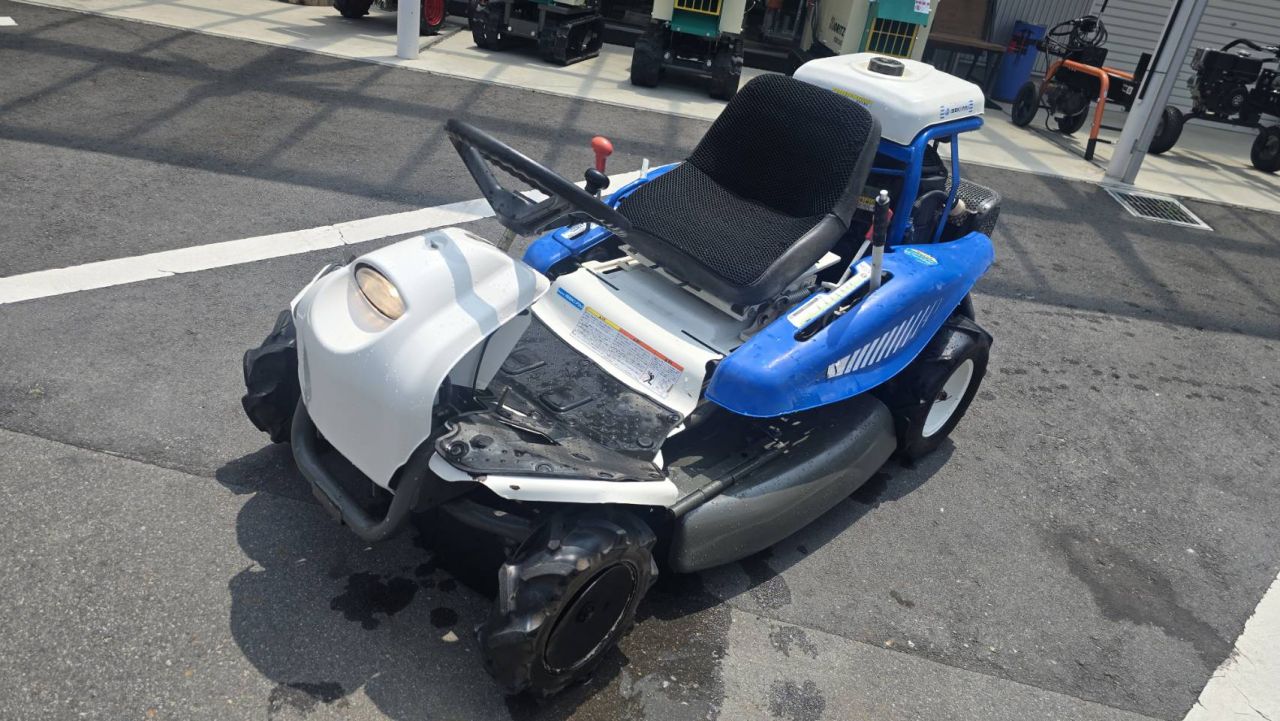 RMK150A-1
