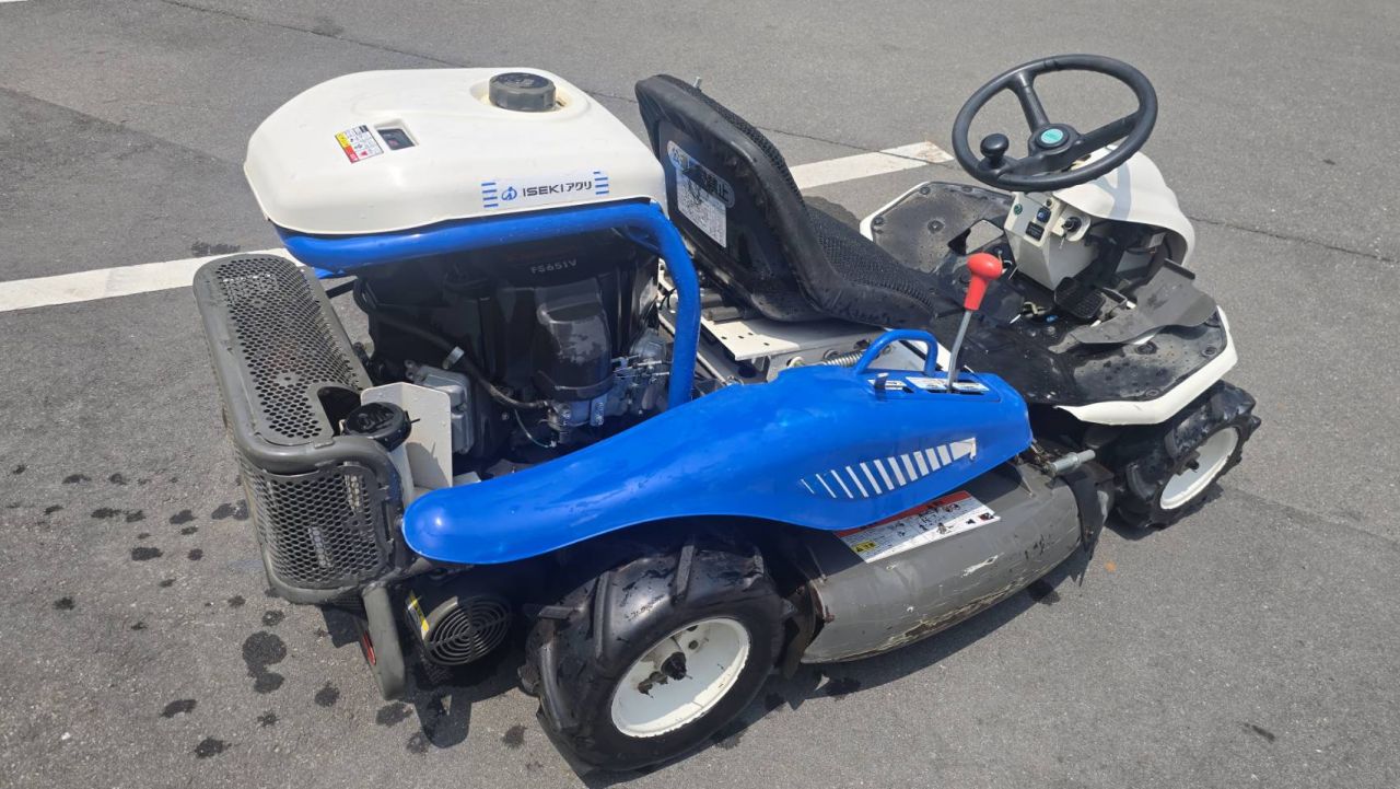RMK150A-2