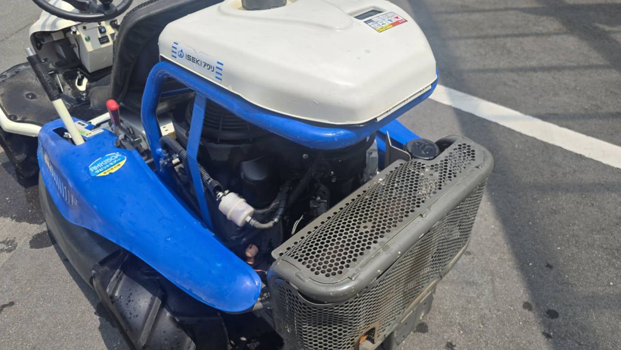 RMK150A-3