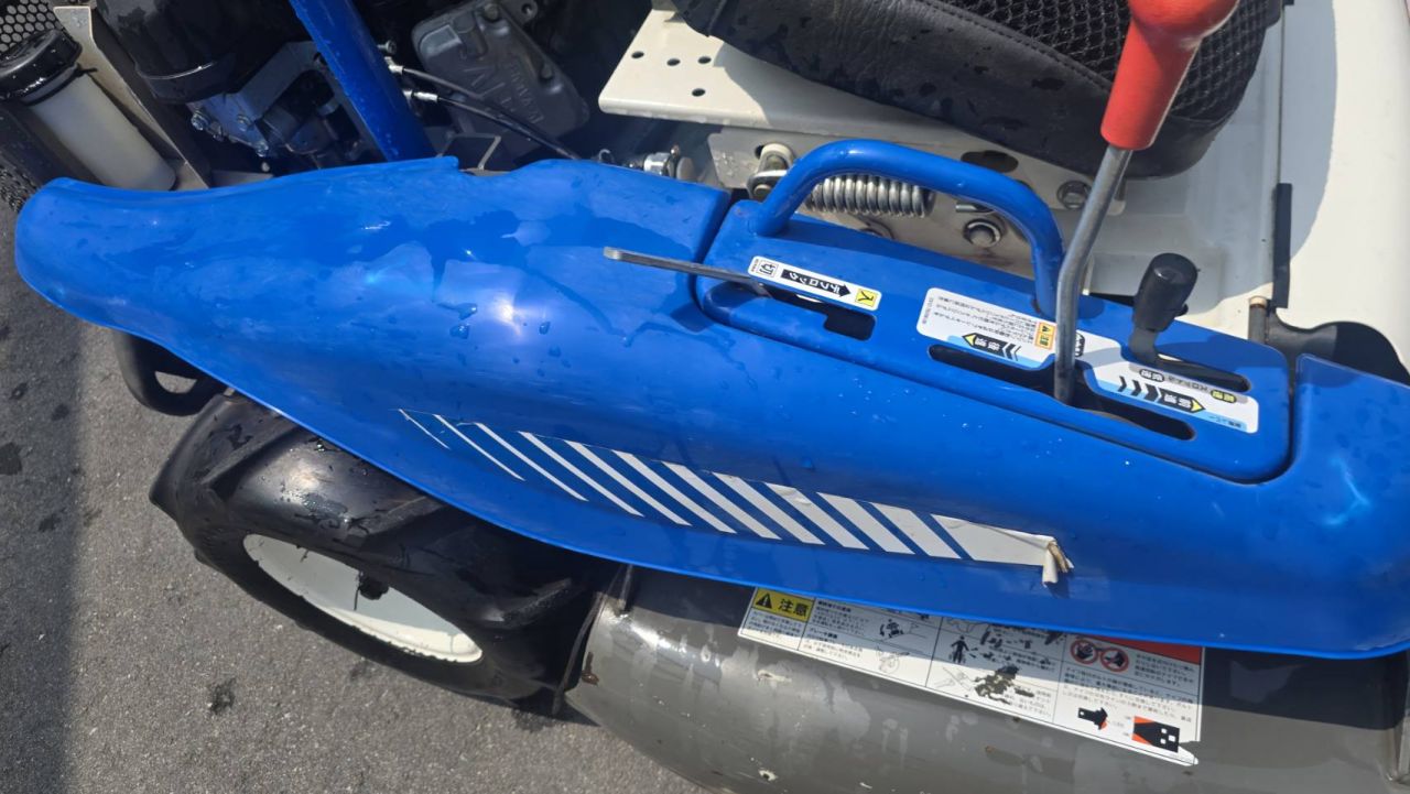 RMK150A-4