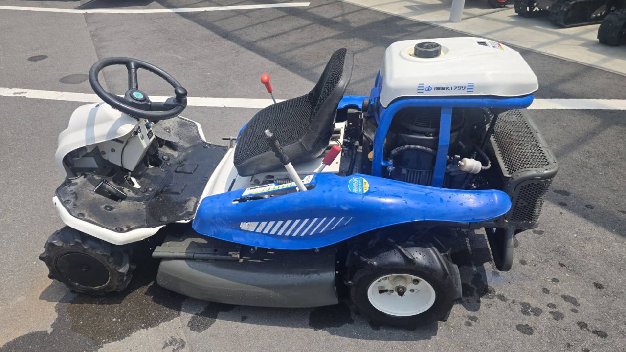 RMK150A-7