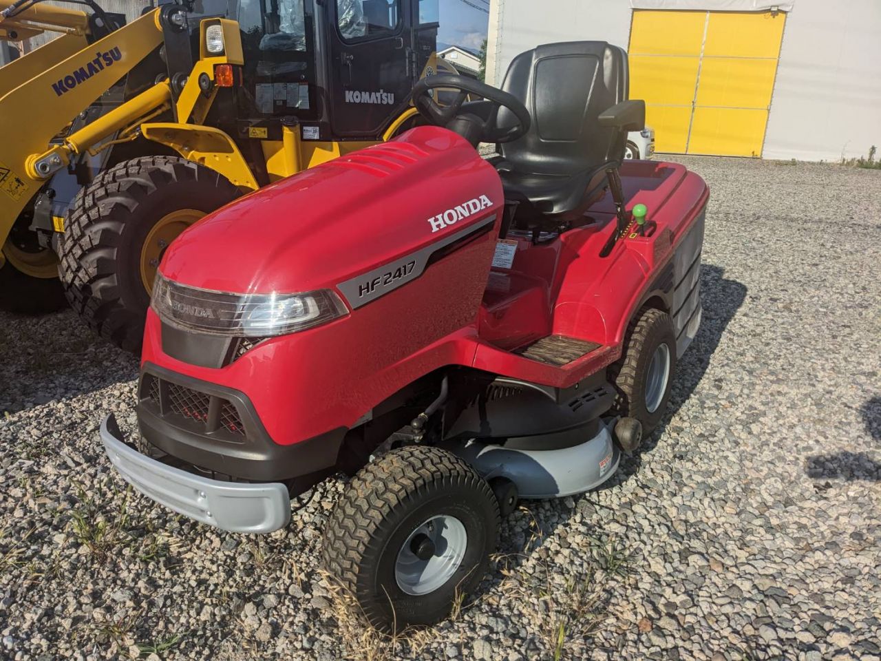 HF2417K5-1